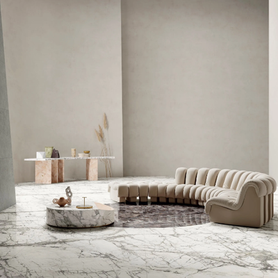 INVISIBLE-GranitiFiandre-591085-relfc96c6f7.jpg
